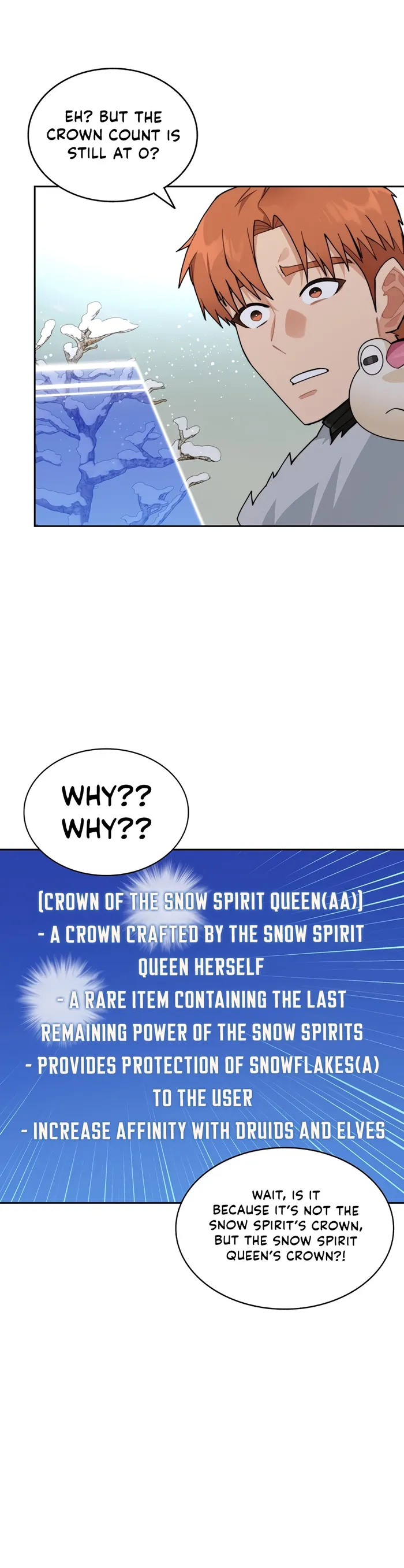 Page 11 of Chapter 59