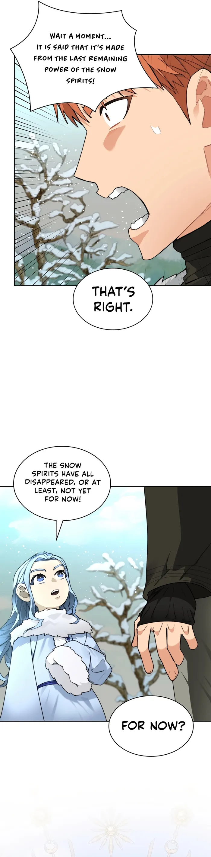 Page 12 of Chapter 59