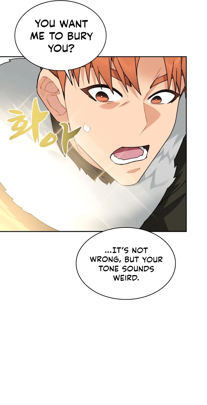 Page 17 of Chapter 59