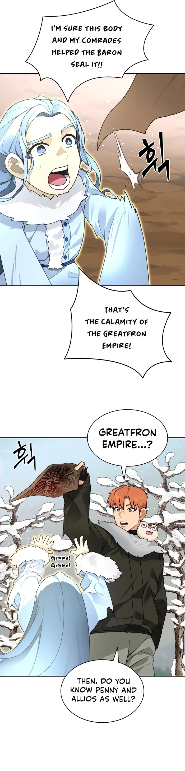 Page 20 of Chapter 59