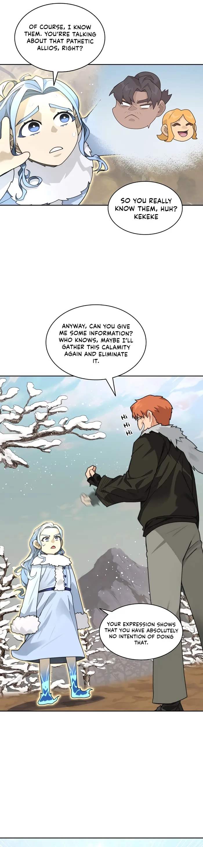 Page 21 of Chapter 59