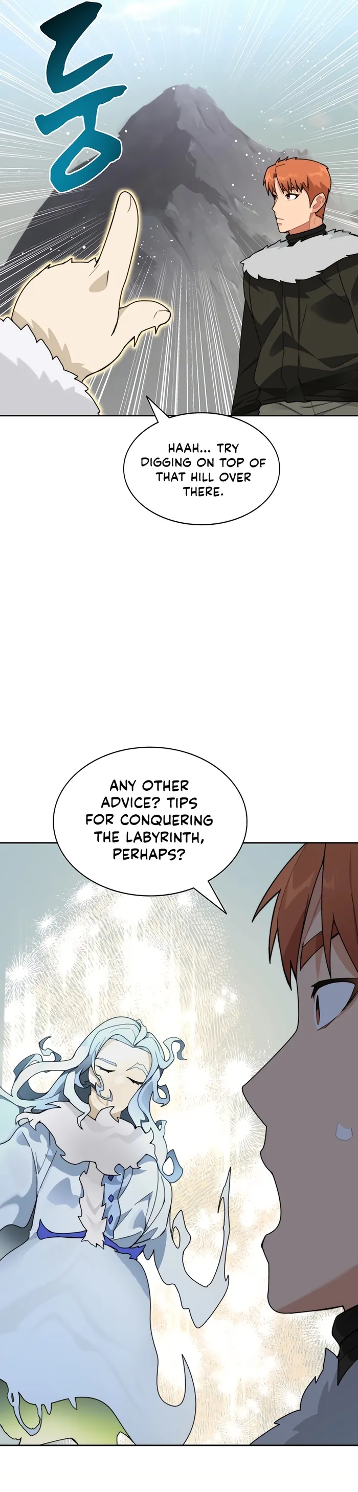 Page 22 of Chapter 59