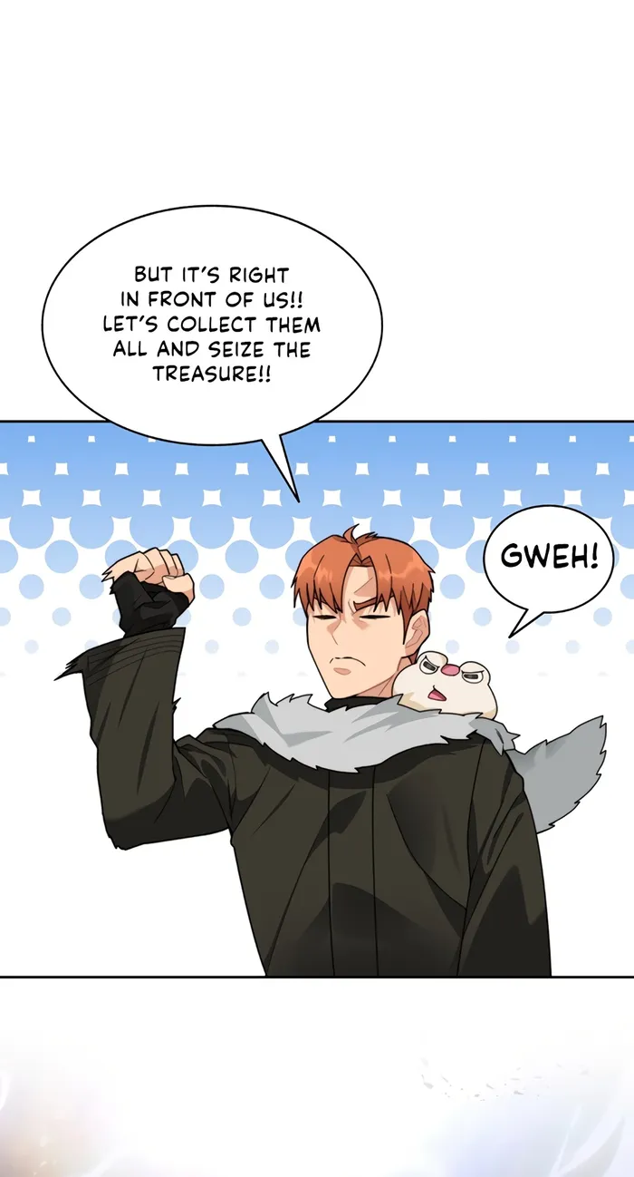 Page 26 of Chapter 59