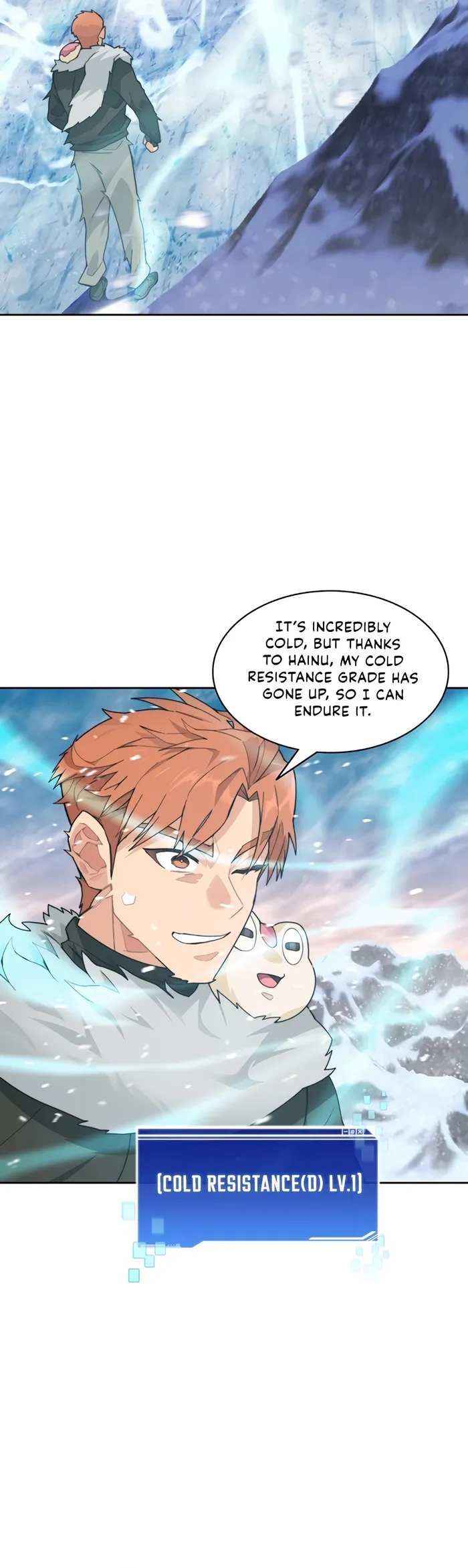 Page 29 of Chapter 59
