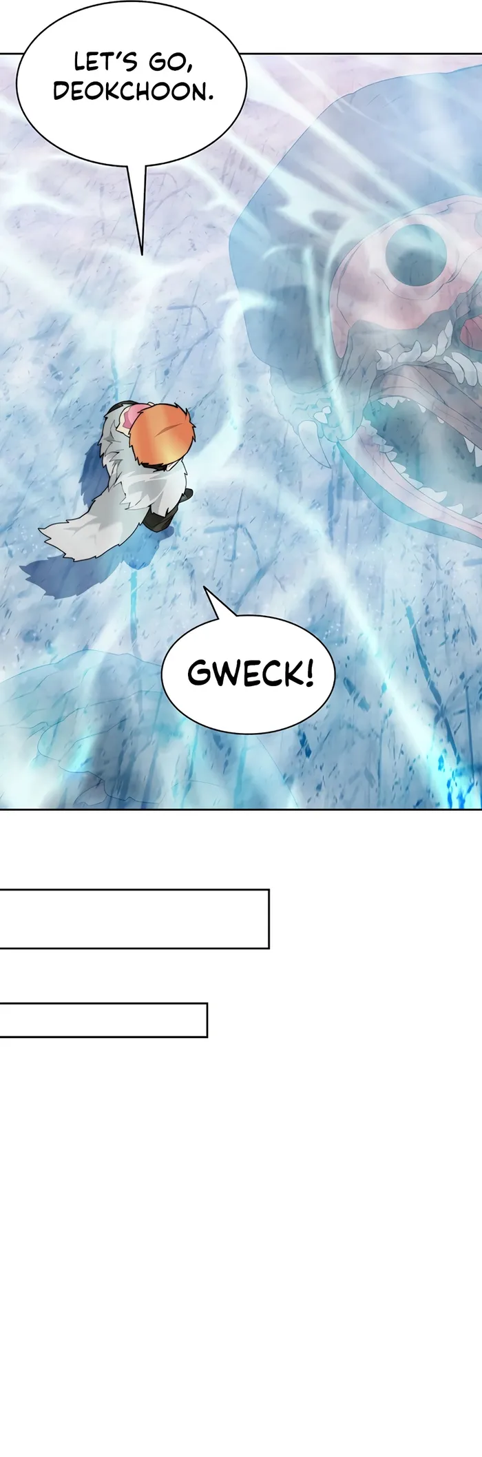 Page 30 of Chapter 59