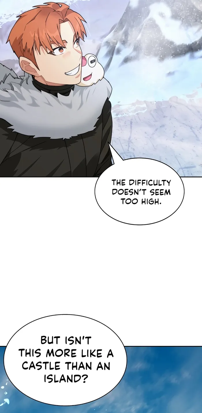 Page 32 of Chapter 59