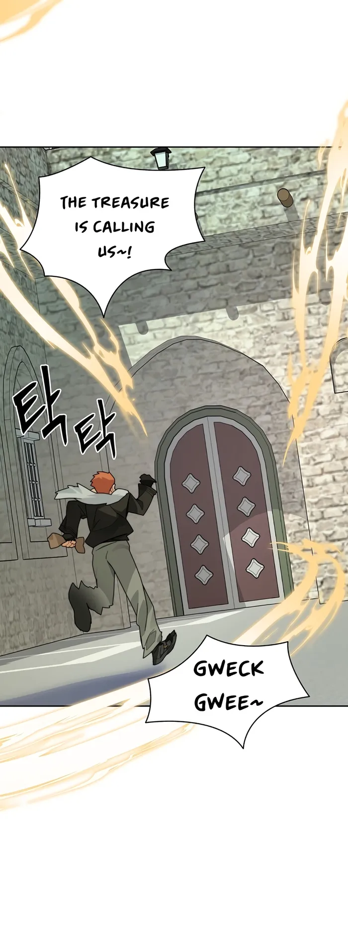 Page 35 of Chapter 59