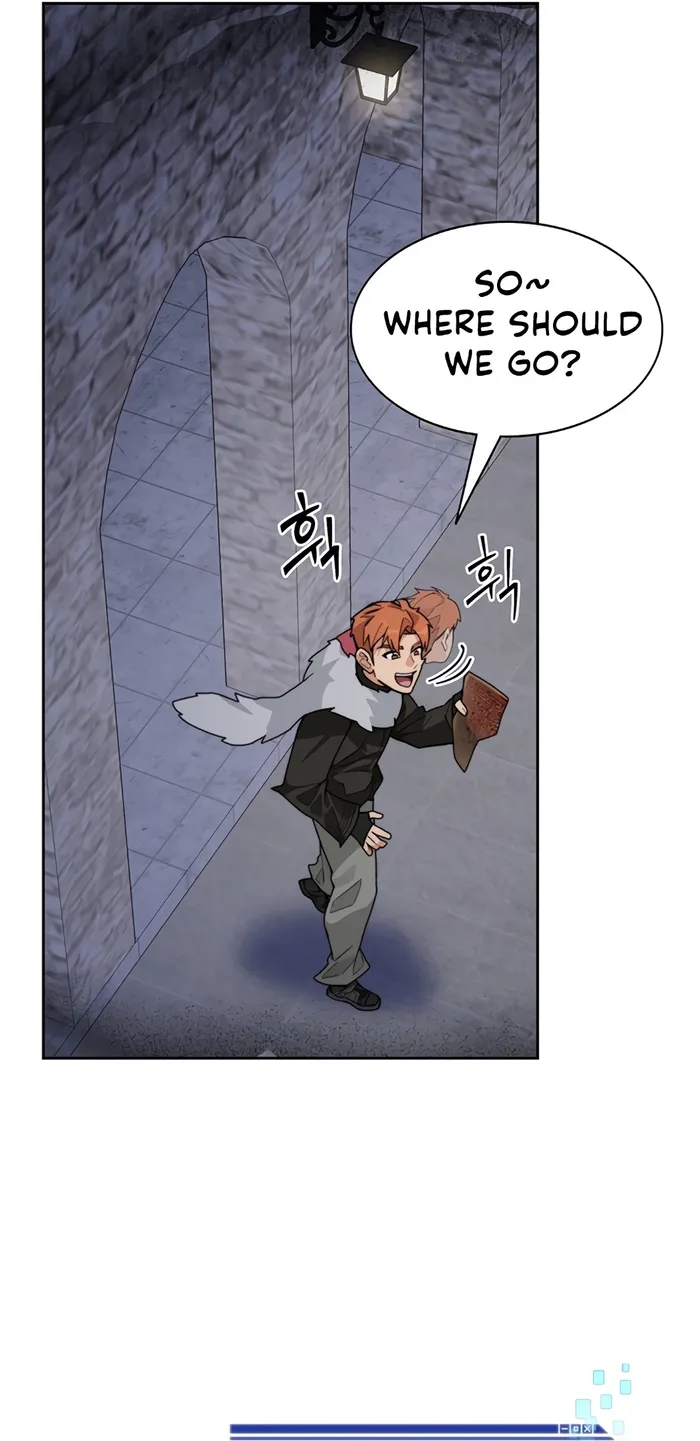 Page 36 of Chapter 59