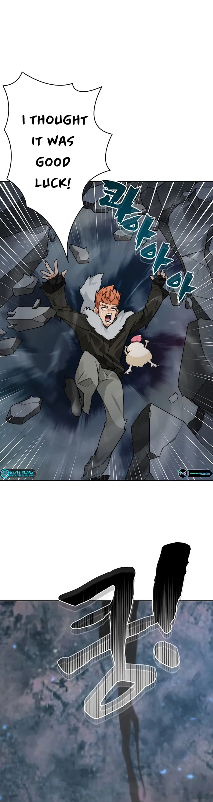 Page 38 of Chapter 59