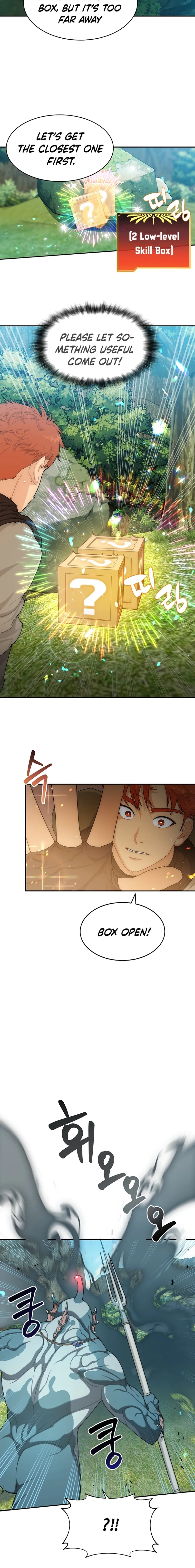 Page 4 of Chapter 5