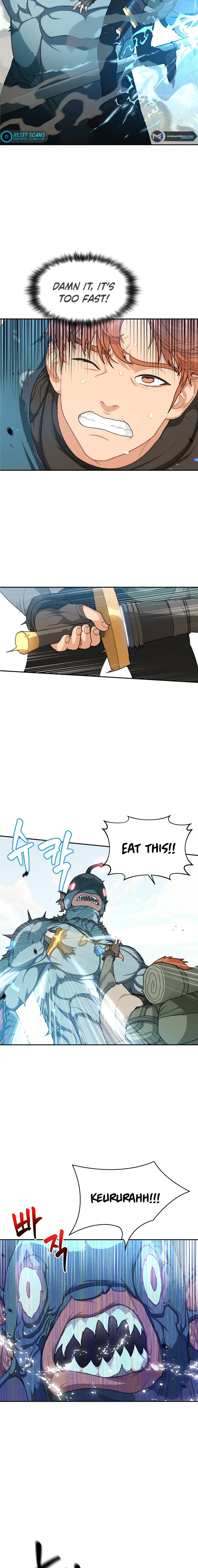 Page 7 of Chapter 5