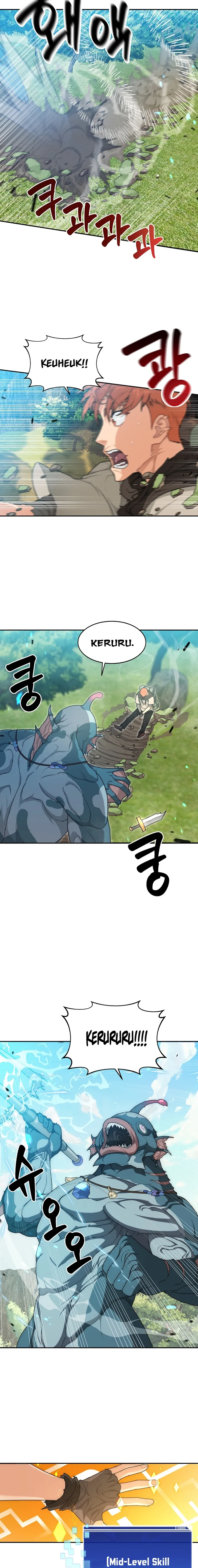 Page 8 of Chapter 5
