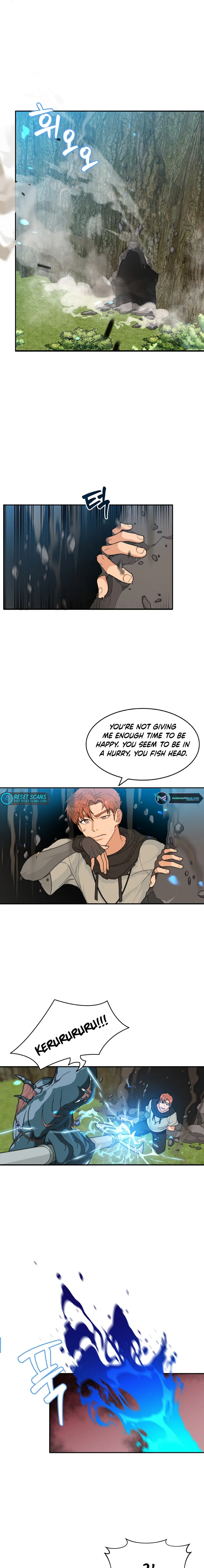 Page 11 of Chapter 5