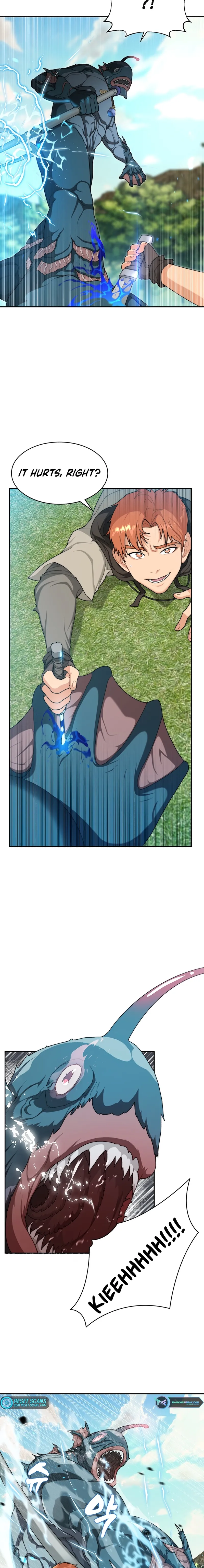 Page 12 of Chapter 5