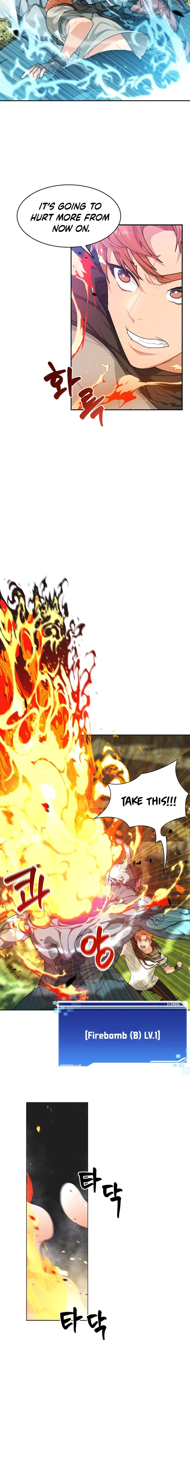 Page 13 of Chapter 5