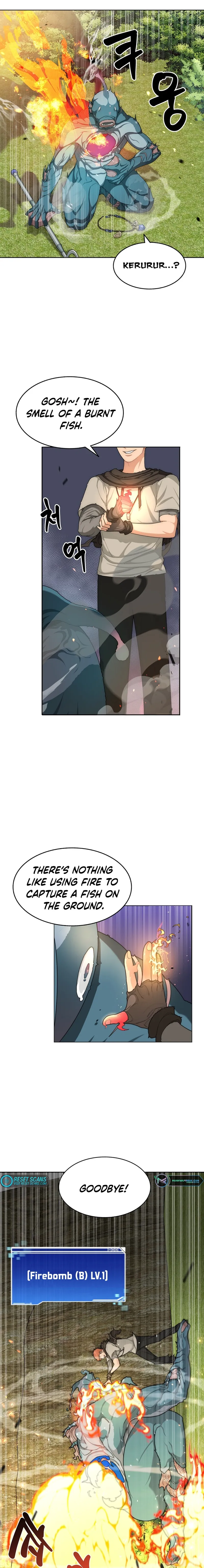 Page 14 of Chapter 5