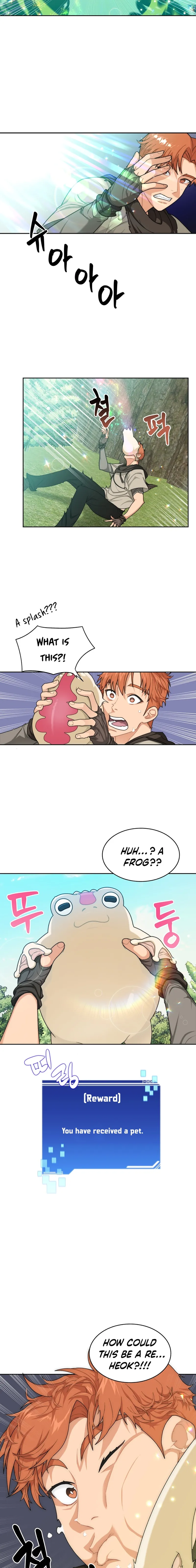Page 17 of Chapter 5