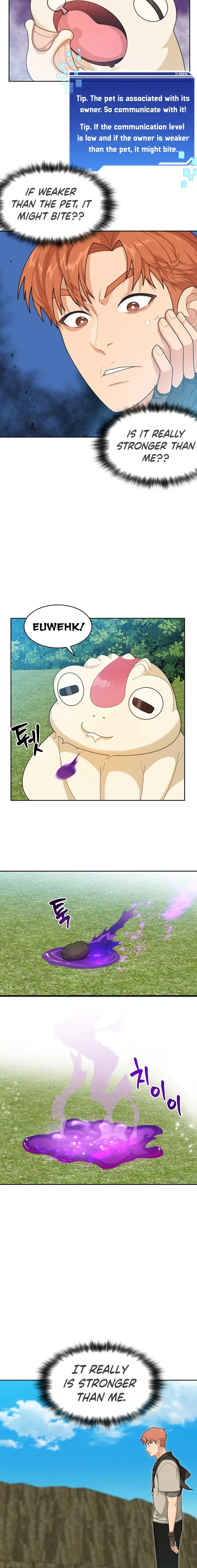 Page 19 of Chapter 5