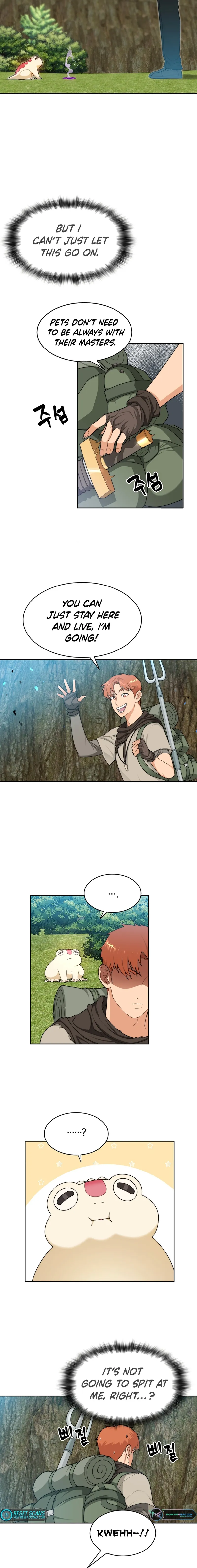 Page 20 of Chapter 5