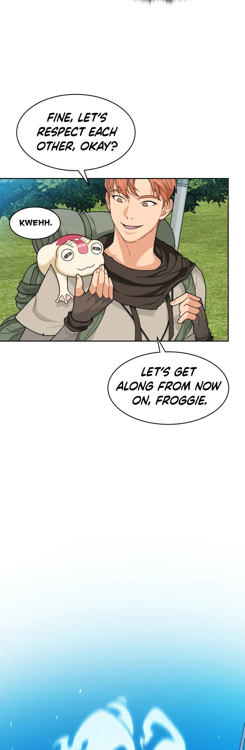 Page 22 of Chapter 5