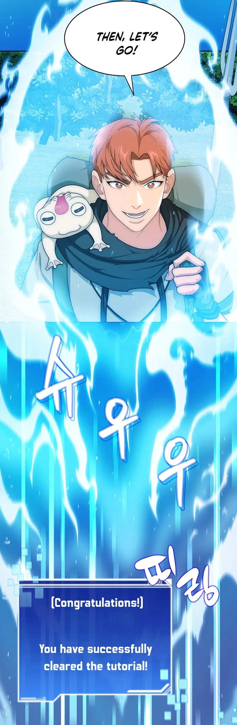 Page 23 of Chapter 5