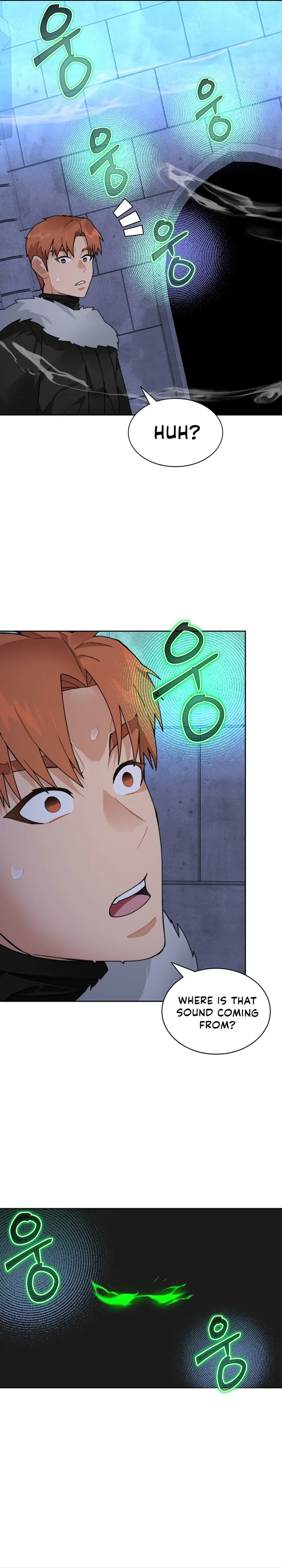 Page 3 of Chapter 60