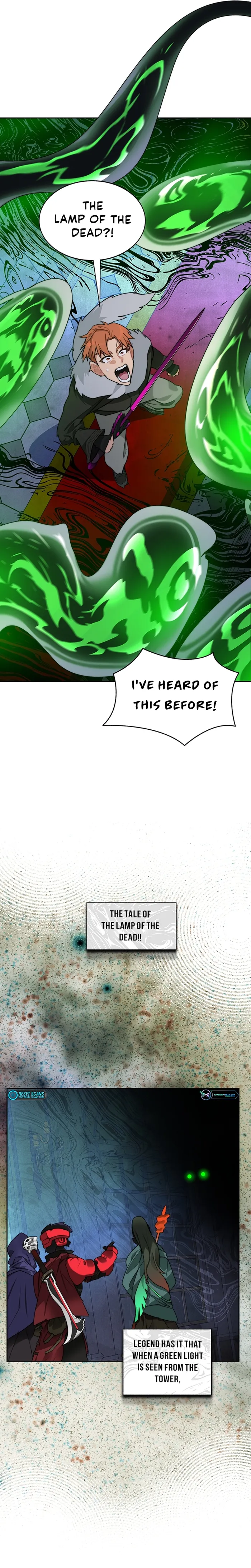 Page 5 of Chapter 60