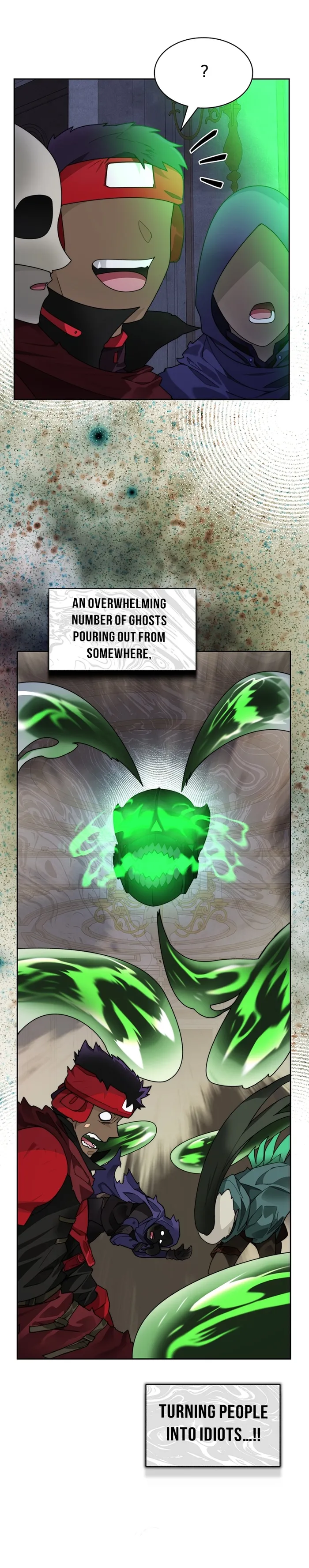 Page 6 of Chapter 60