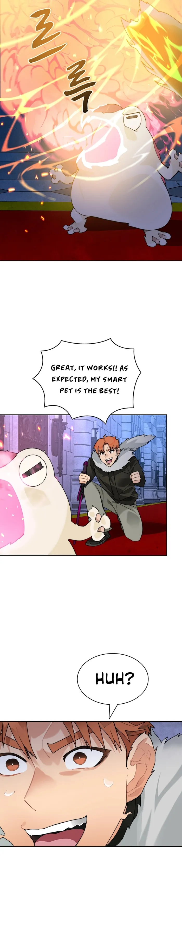 Page 8 of Chapter 60