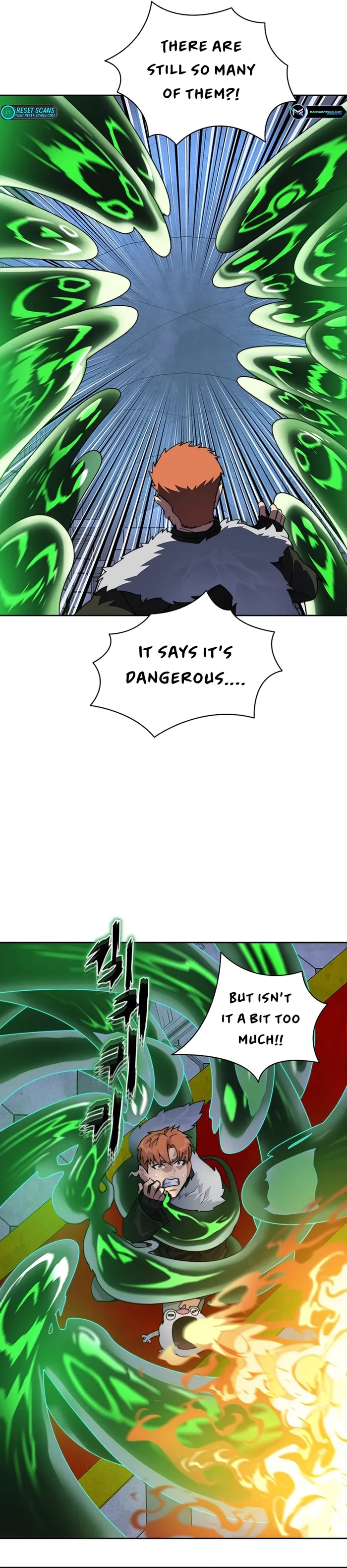Page 9 of Chapter 60