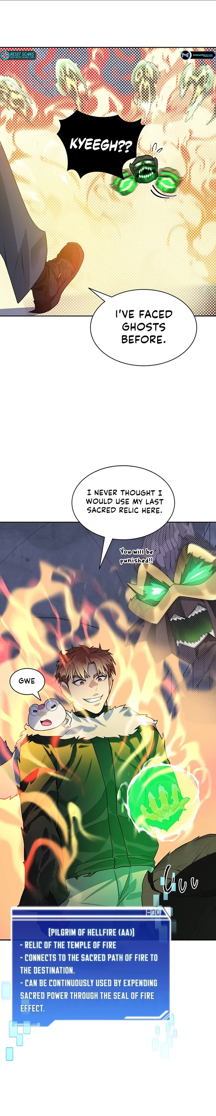 Page 12 of Chapter 60