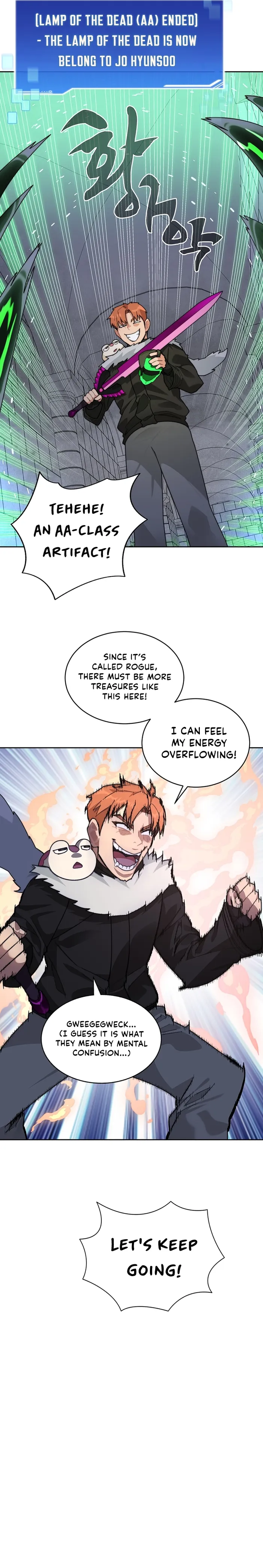 Page 14 of Chapter 60