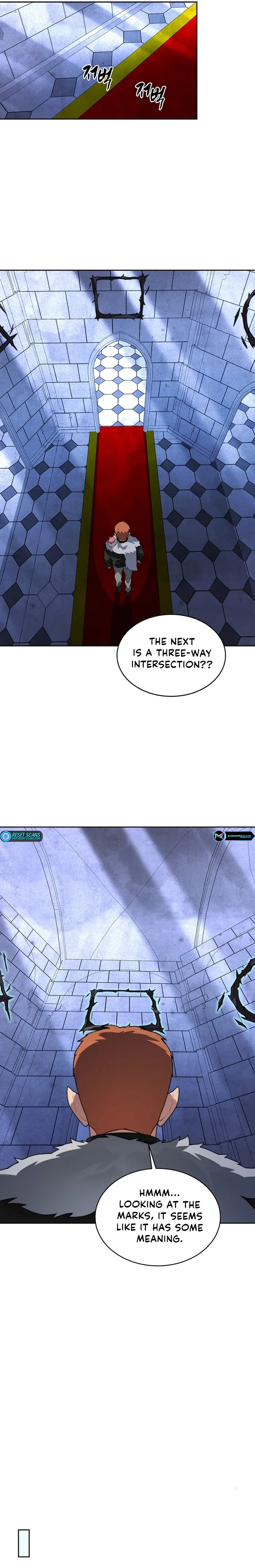 Page 15 of Chapter 60