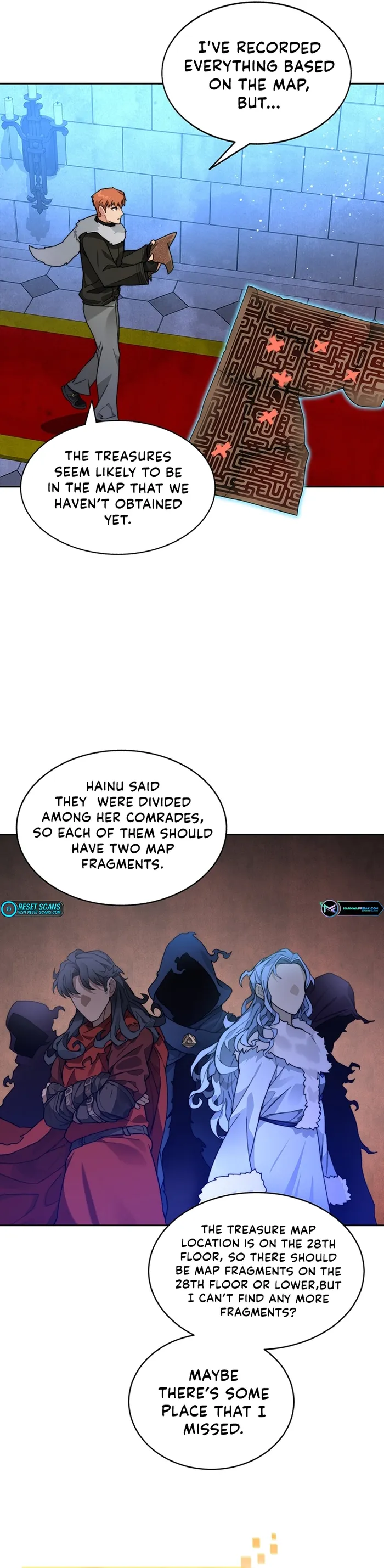 Page 21 of Chapter 60