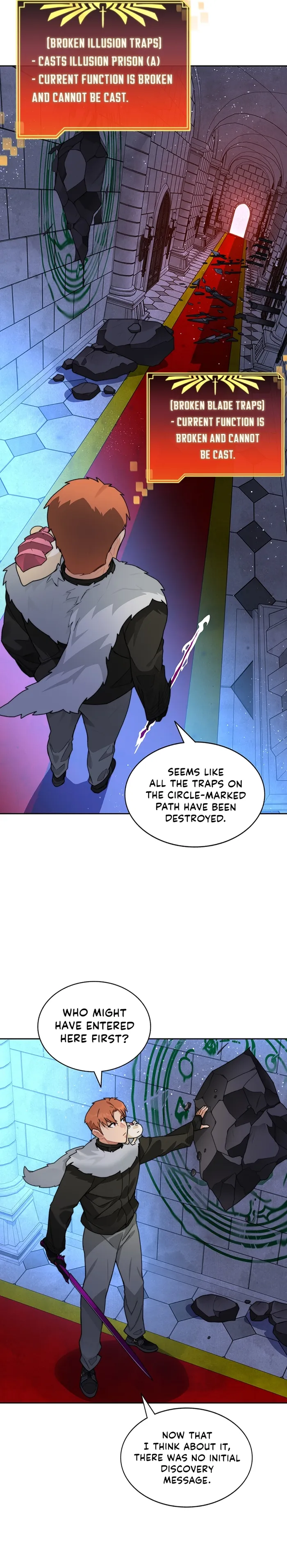 Page 22 of Chapter 60