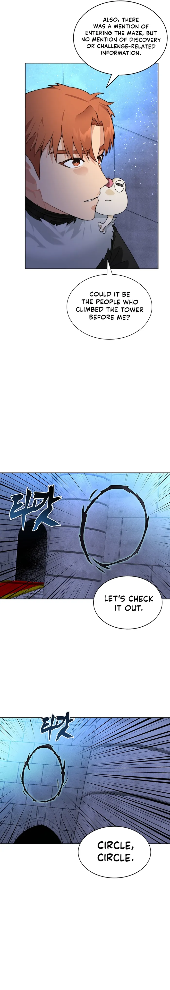 Page 23 of Chapter 60