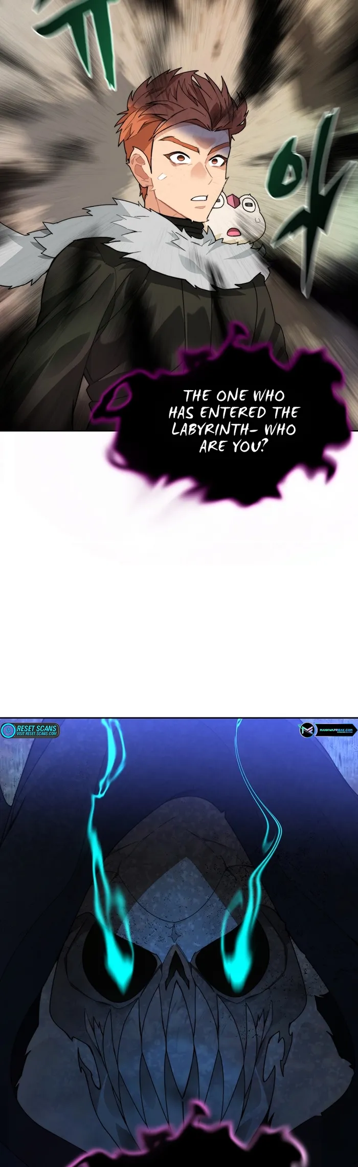 Page 28 of Chapter 60