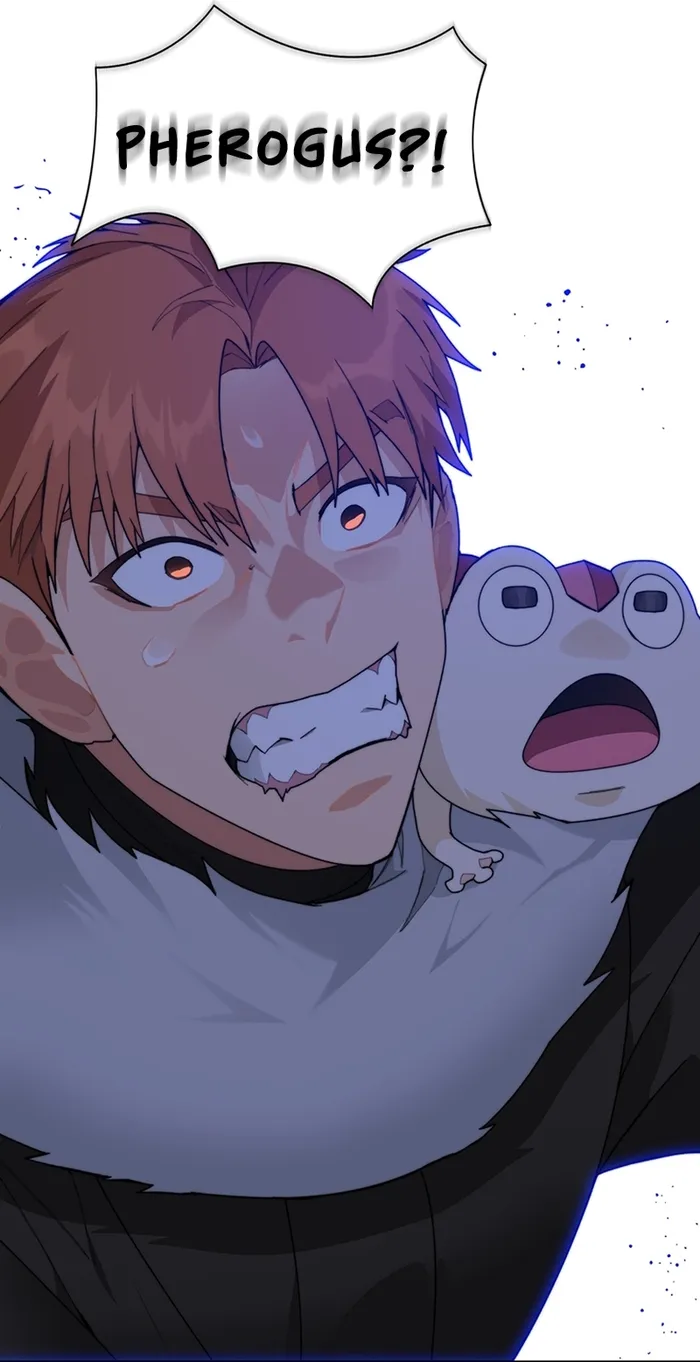 Page 30 of Chapter 60