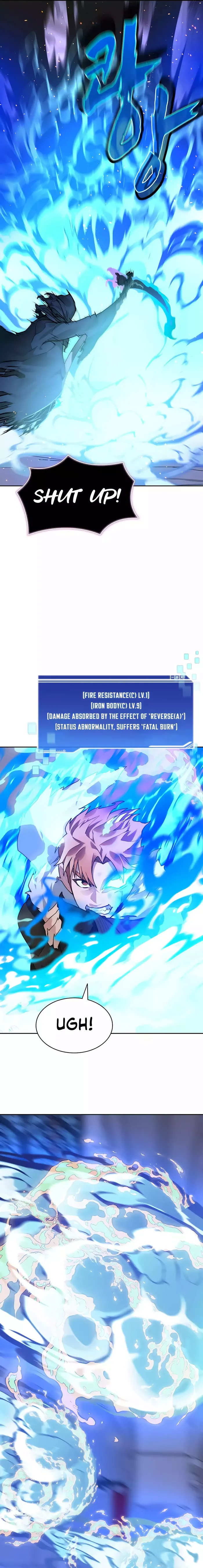 Page 3 of Chapter 61