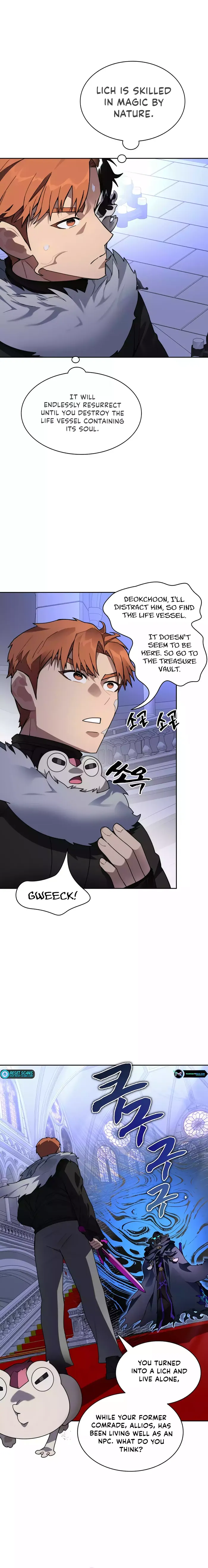 Page 11 of Chapter 61