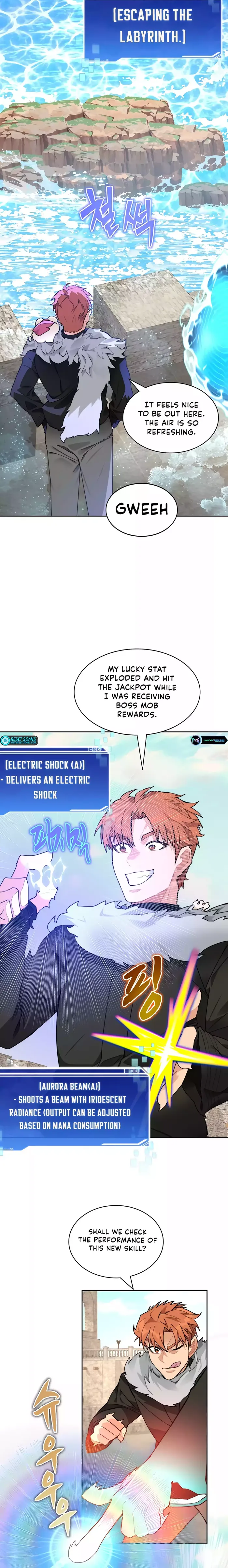 Page 24 of Chapter 61