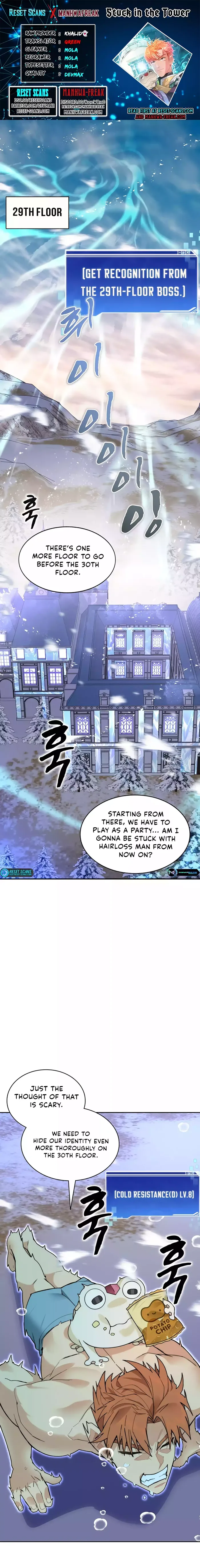 Page 1 of Chapter 62