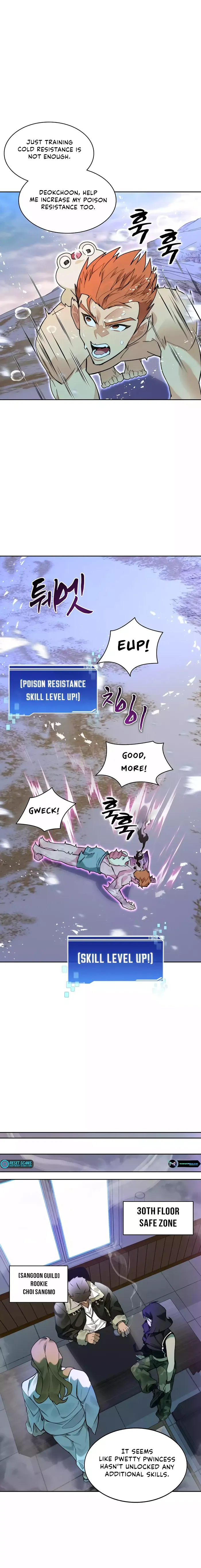 Page 2 of Chapter 62
