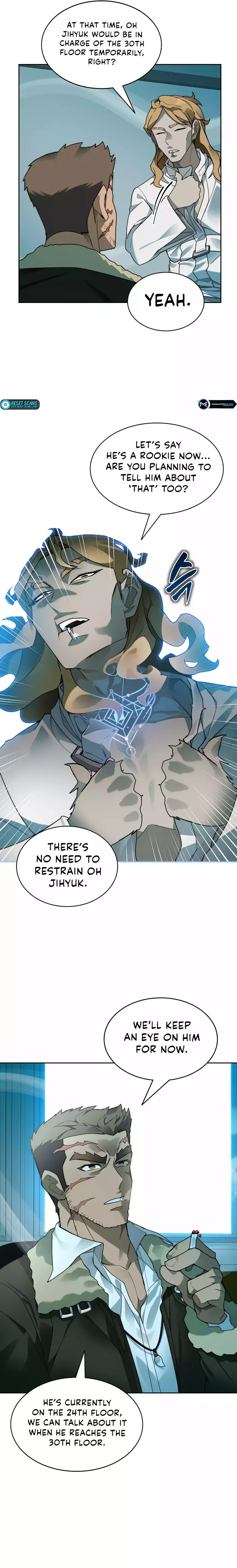 Page 4 of Chapter 62
