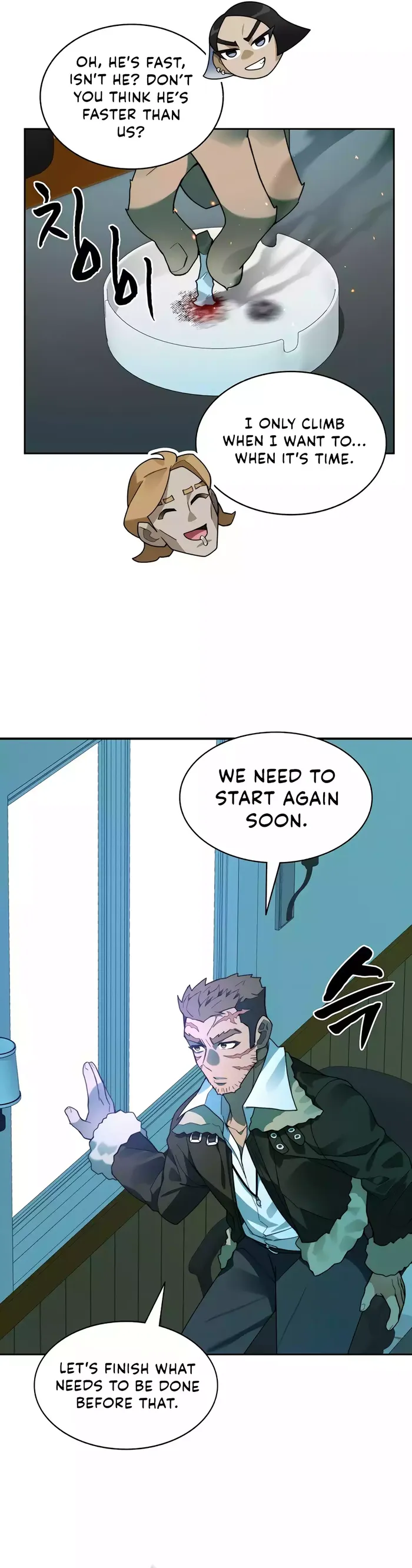 Page 5 of Chapter 62