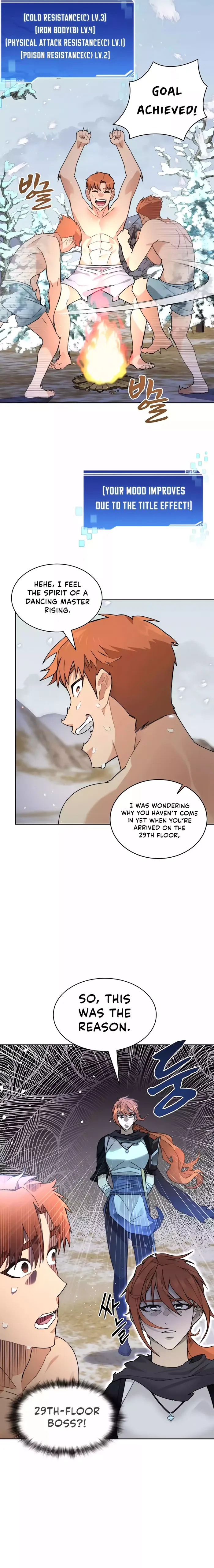 Page 7 of Chapter 62