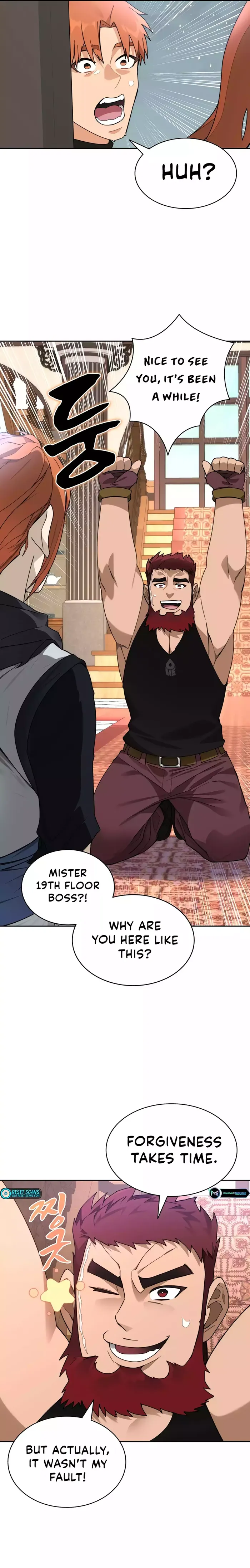 Page 9 of Chapter 62