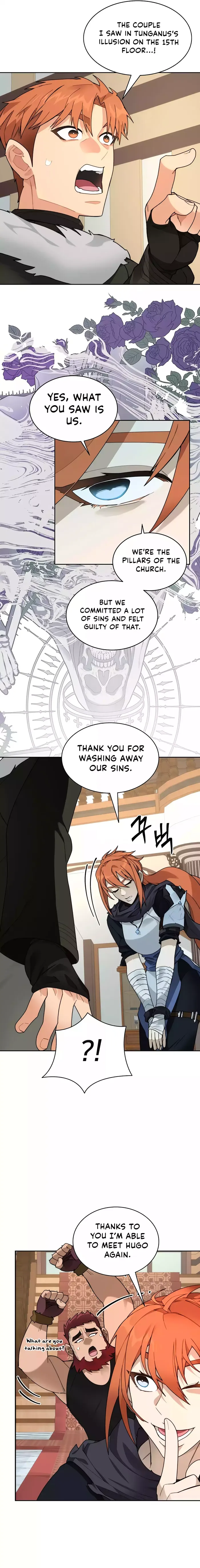 Page 11 of Chapter 62