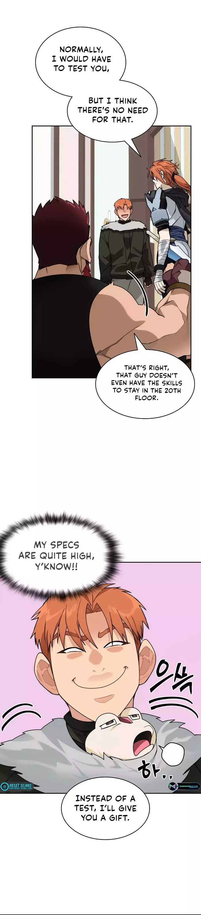 Page 12 of Chapter 62