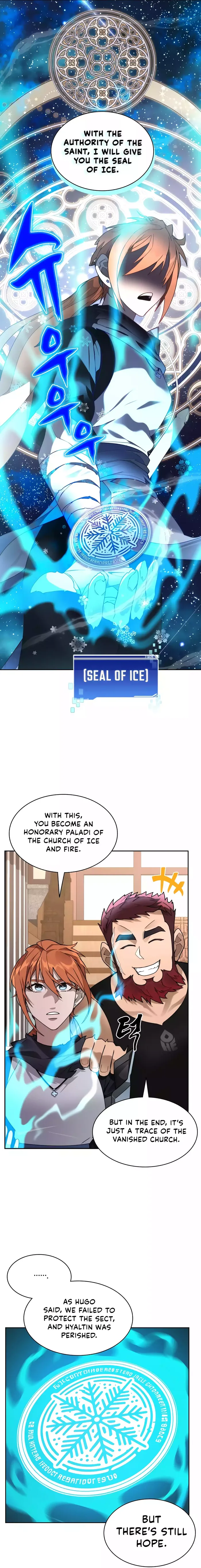 Page 13 of Chapter 62